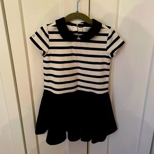 Ralph Lauren Dress (24 mo)